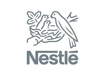 logo_nestle logo_nestle