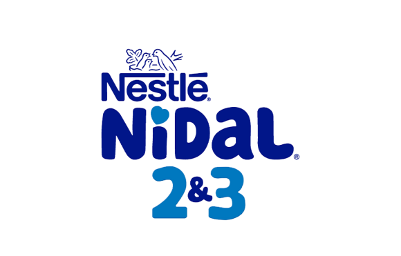 Logo Nidal