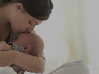 Prendre soin de bébé Prendre soin de bébé