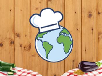 monderecette monderecette