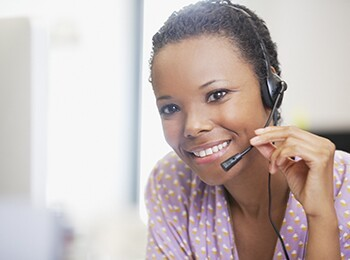 Un avis d'expert dans l'heure Un avis d'expert dans l'heure