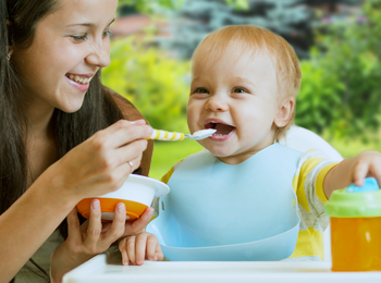 Quels légumes bio pour bébé pour lui donner le goût des bonnes choses ? Quels légumes bio pour bébé pour lui donner le goût des bonnes choses ?