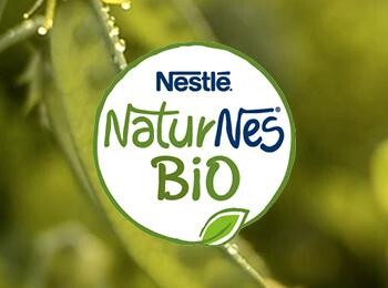 Naturnes Bio