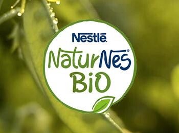 Naturnes Bio Naturnes Bio