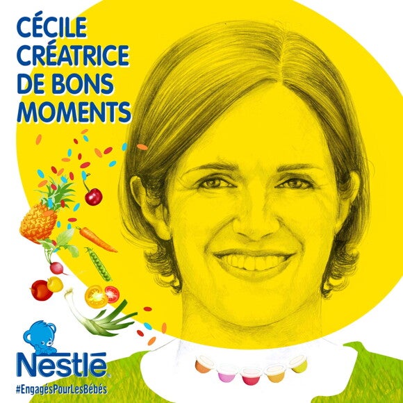 nes-cécile (1) (1) (1) (1).jpg nes-cécile (1) (1) (1) (1).jpg