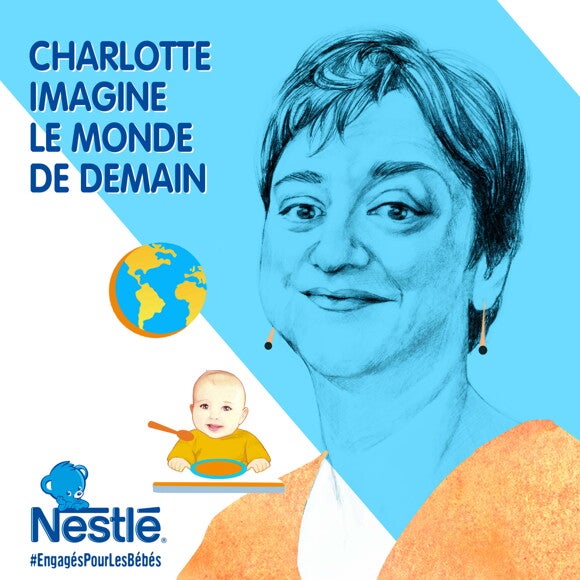 nes-charlotte.jpg nes-charlotte.jpg