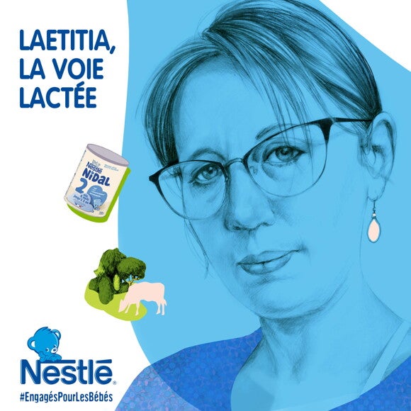 nes-laeti.jpg nes-laeti.jpg
