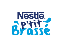 nestle_p_tit_brasse logo