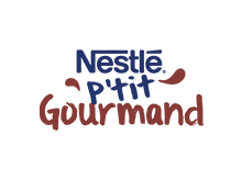 nestle_p_tit_gourmand log