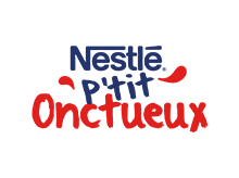 nestle_p_tit_onctueux logo