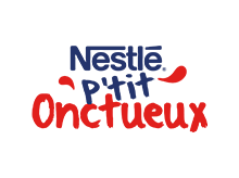 nestle_p_tit_onctueux logo nestle_p_tit_onctueux logo