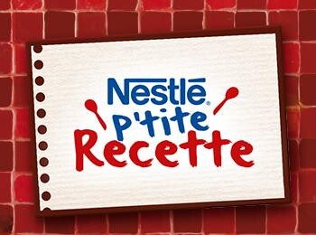 nestle_ptite_recette nestle_ptite_recette
