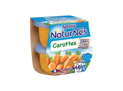 nns-carotte