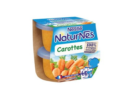nns-carotte nns-carotte