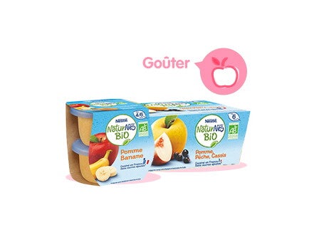 nns-fruit nns-fruit