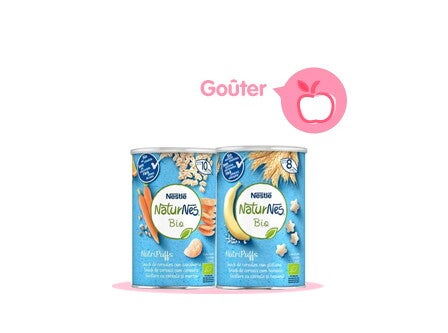 nns-gouterpops nns-gouterpops