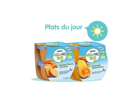 nns-platjour1 nns-platjour1
