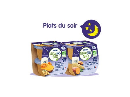 nns-platsoir nns-platsoir