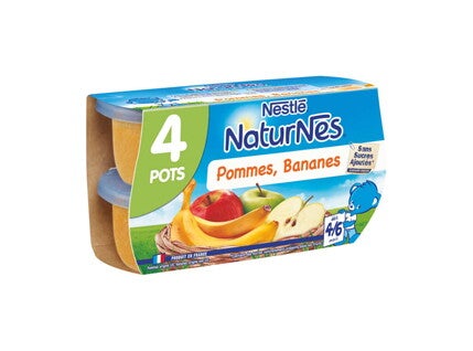 nns-pombanane nns-pombanane