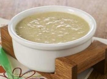 no8-compote-de-banane-maison no8-compote-de-banane-maison