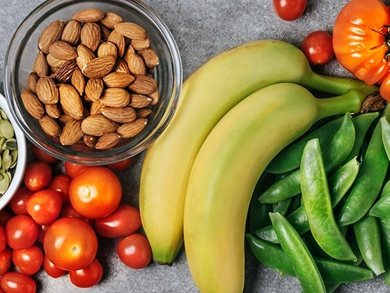 13 astuces pour adapter son alimentation pendant l’allaitement