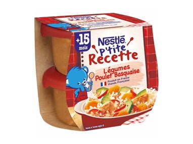 poulet-recette poulet-recette