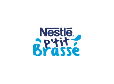 ptitbrasse-logo ptitbrasse-logo