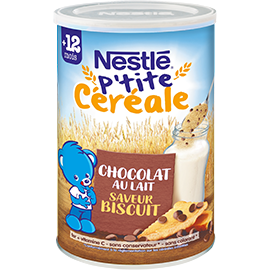 ptitcereale-chocobiscuit ptitcereale-chocobiscuit