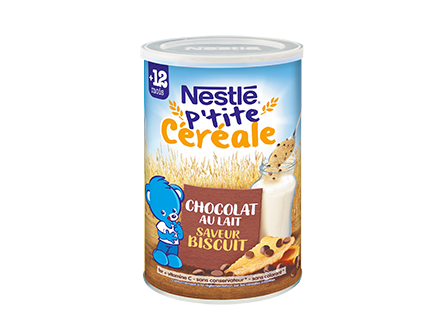 ptitcereale-chocobiscuit ptitcereale-chocobiscuit
