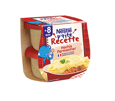 ptiterecette-parmentie ptiterecette-parmentie