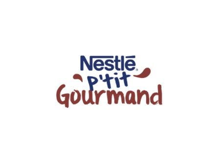 ptitgourmand-logo ptitgourmand-logo