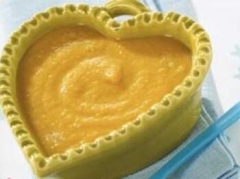 puree-de-carottes