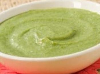 puree-dharicots-verts puree-dharicots-verts
