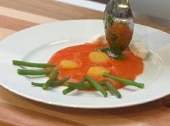 puree_carotte_cabillaud