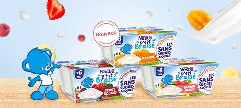 push_inno_ptit_brasse_ssa push_inno_ptit_brasse_ssa