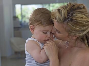 Petits bobos du quotidien : comment soigner bébé ? Petits bobos du quotidien : comment soigner bébé ?
