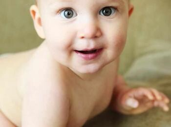 Premier vaccin bébé : quelles obligations ? Premier vaccin bébé : quelles obligations ?