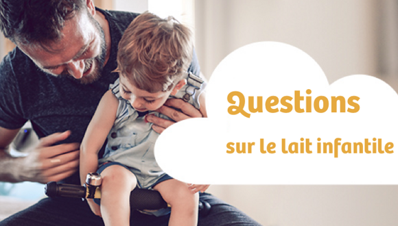 questions_sur_le_lait_infantil