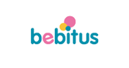 Bebitus