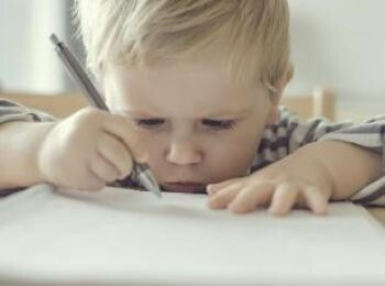 Le développement neurologique de votre bébé de 0 à 3 ans Le développement neurologique de votre bébé de 0 à 3 ans