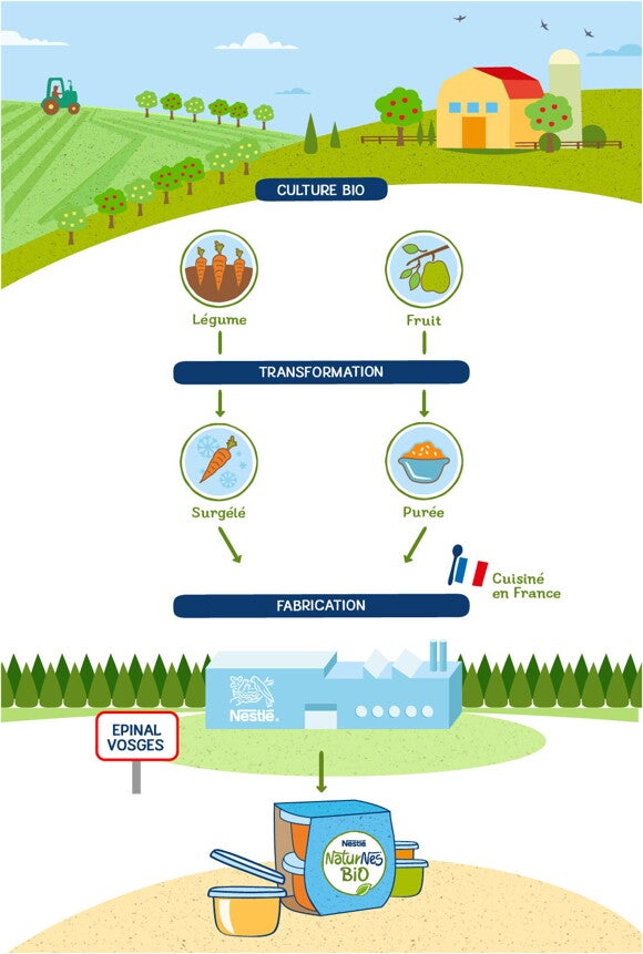 Infographics Infographics