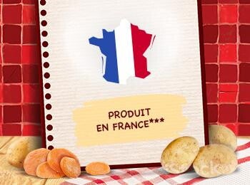 Tout le savoir-faire français Tout le savoir-faire français