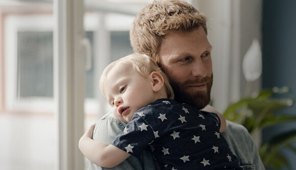 Que faire en cas de coliques de votre bébé ? Que faire en cas de coliques de votre bébé ?