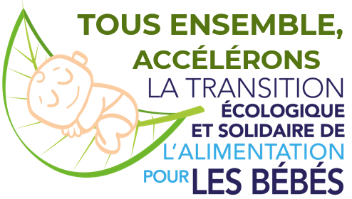 Notre Mission