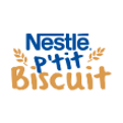 P'tit Biscuit