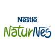 NaturNes® 