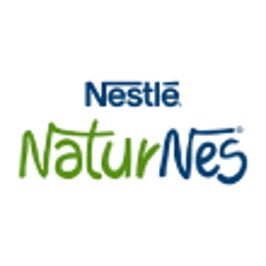 NaturNes® 
