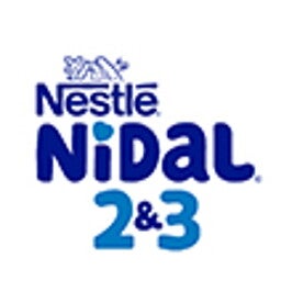Nidal
