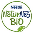 Naturnes Bio