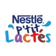 P'tit Lactés